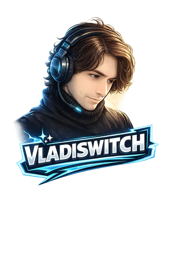 VladiSwitch