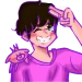 NakedFercho29