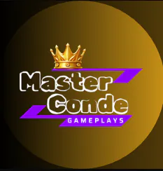 MasterConde