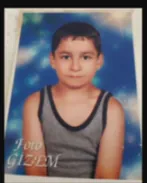 Mustafauroo
