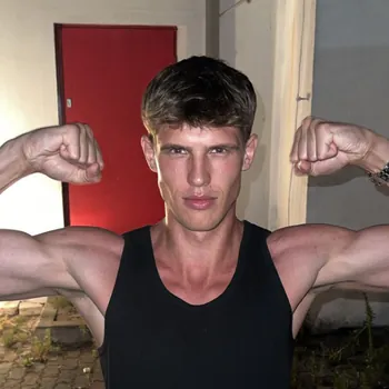 danynospokoo