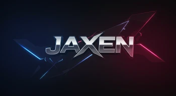 jaxeNbae