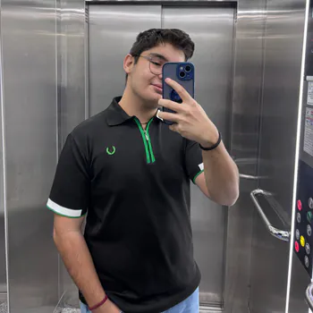 cnbrex