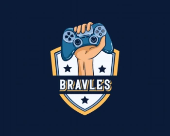 Bravles