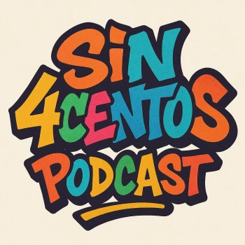Sin4centos