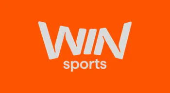 WIM_SPORT