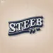 steeb79