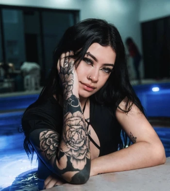 Xiliana
