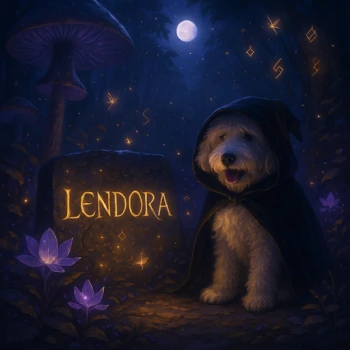 Lendora