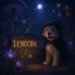 Lendora