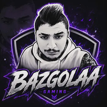 Bazgolaa