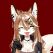 Kohaku_The_Fox