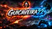 guicaveira22