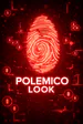 polemico_look