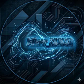 Mixer_SIGMA
