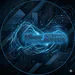 Mixer_SIGMA