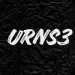 URNS3