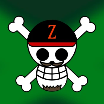 Zashed