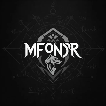 mfondrr