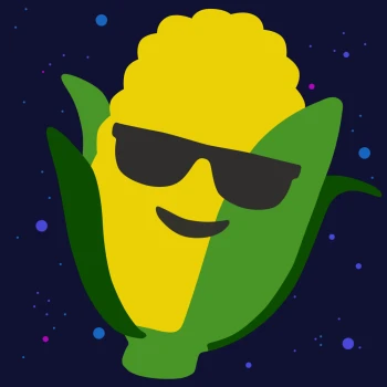 Corn Streaming sensitive_corn Stream - Watch Live on Kick