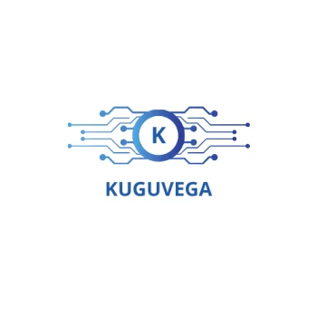 kuguvega