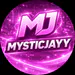 mysticjayy