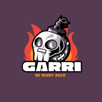 Garriboii
