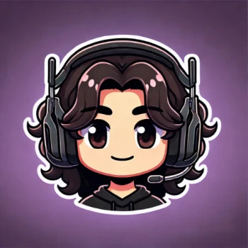 RougxTV
