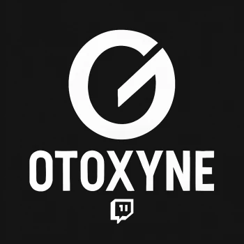 Otoxyne