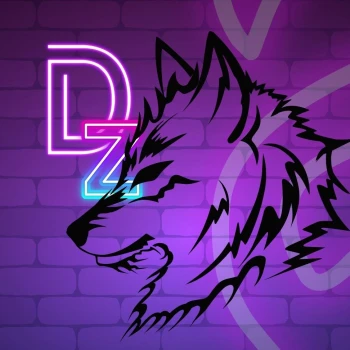 Dozzzy