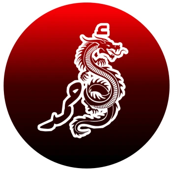 bunti9