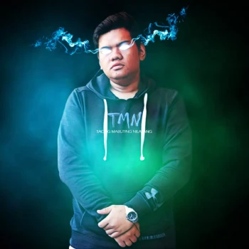 taongmabutingnilalang