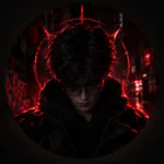 Deityran