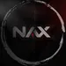 iNaax