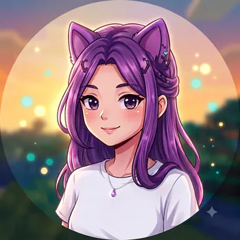 violetraa