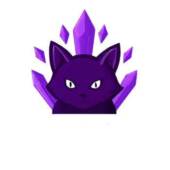 violetraa