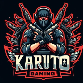 KarutoGaming