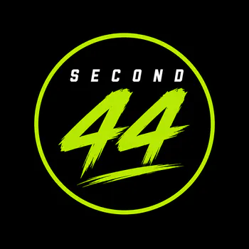 Second44