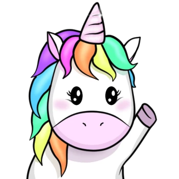 RainbowUnicornDK