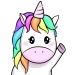 RainbowUnicornDK