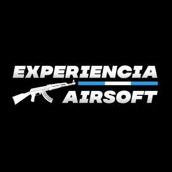 ExperienciaAirsoft