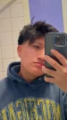 YoSoyPaUll