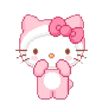 NotoiUwU