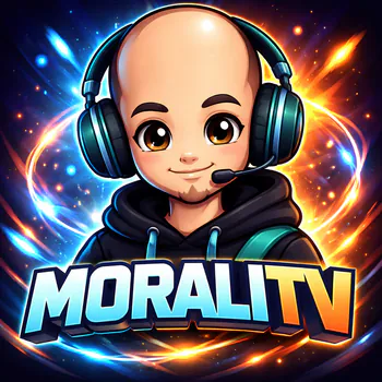 moralitv