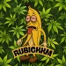 rubyckkm