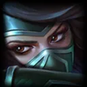 aegonlol Kick