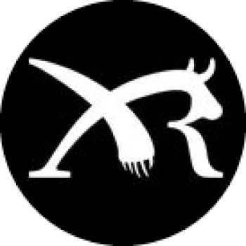 TradingconXaviRoig