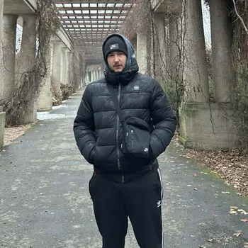 Robak24