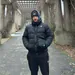 Robak24
