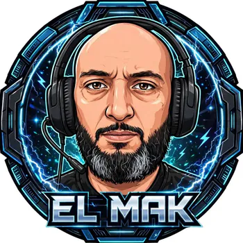 E_l_m_a_k